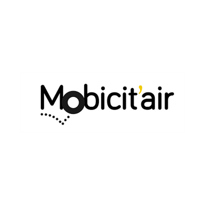 Mobicit’air