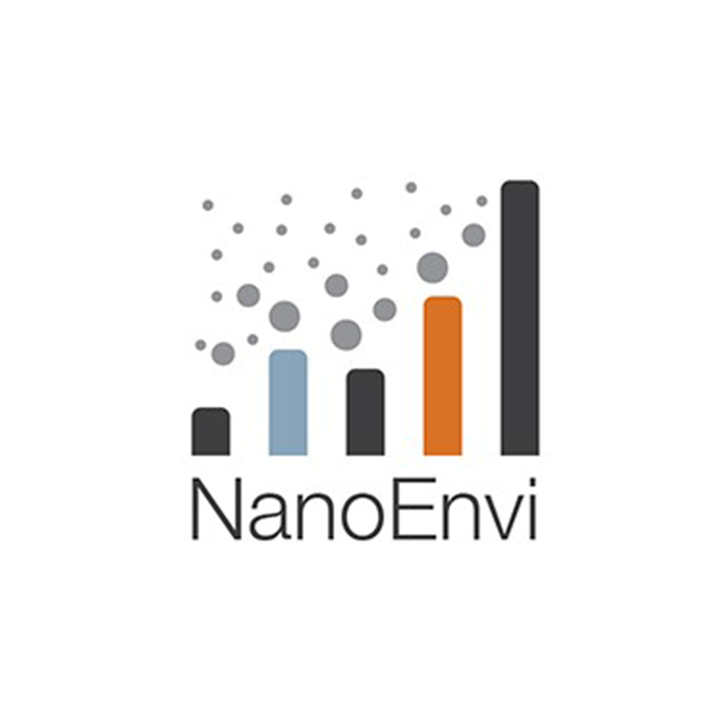 NanoEnvi