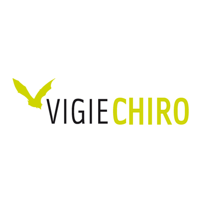 Vigie_Chiro